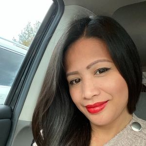 Meet your Posher, Johna